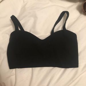 Brandy Melville bralette